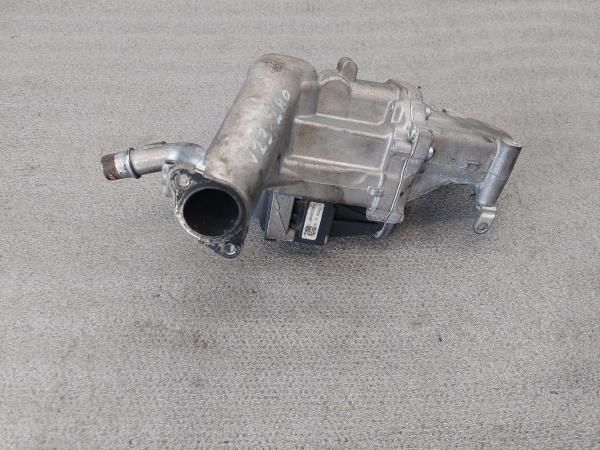 Válvula EGR PEUGEOT 508 SW