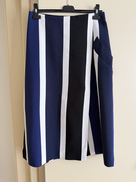 Спідниця Max Mara Sportmax, нова, розмір М