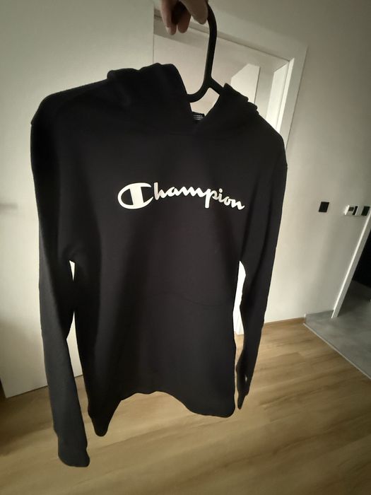 Bluza Champion rozmiar 13/14