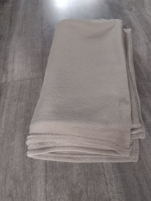 Narzuta IKEA 230x150 cm