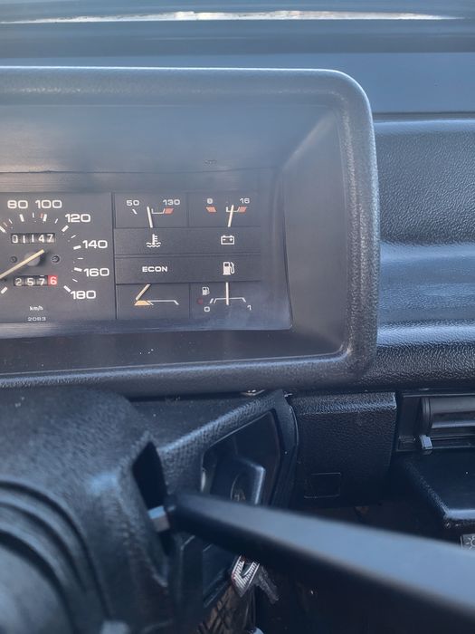 ВАЗ 2108 продам машину всі питання за номером.