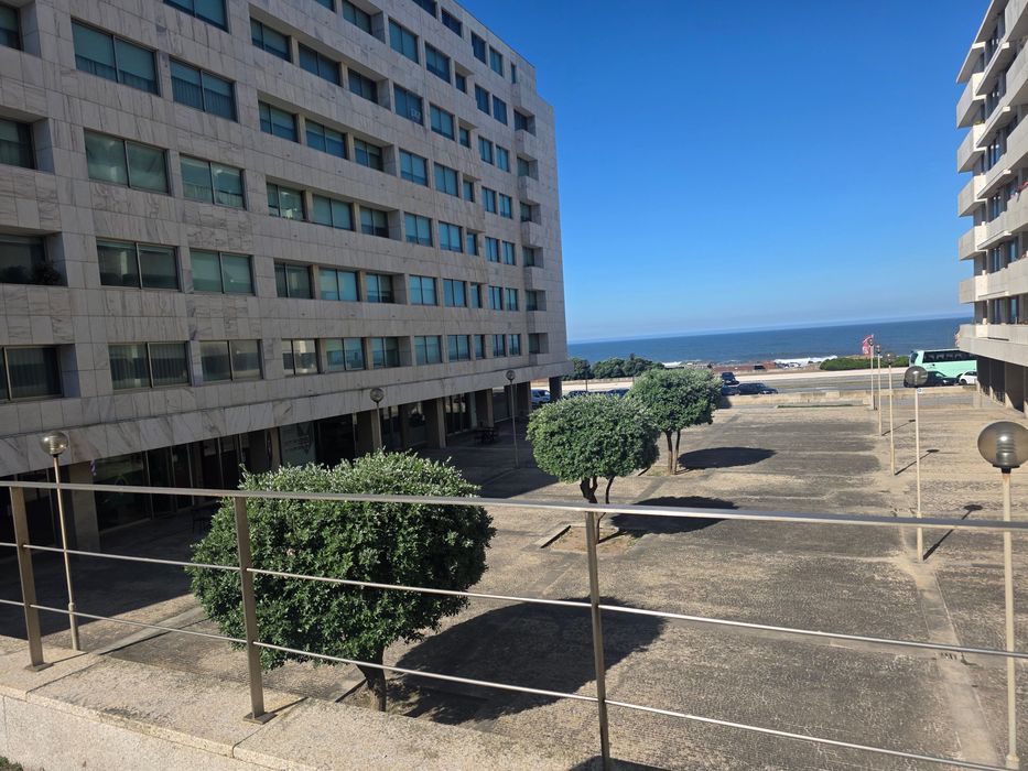transpasse restaurante