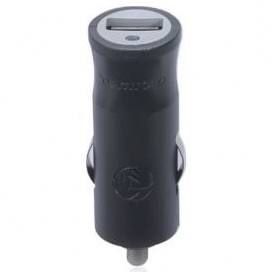 Carregador de isqueiro usb e cabo TomTom