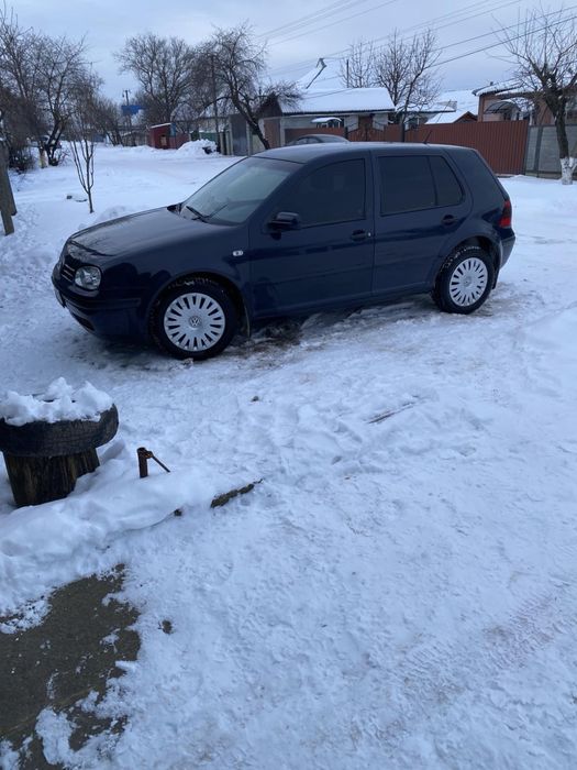 Продам свій автомобіль