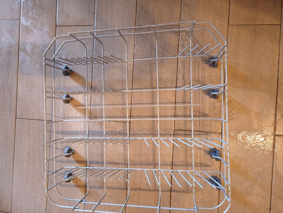 Peças para maquina de lavar loiça Teka