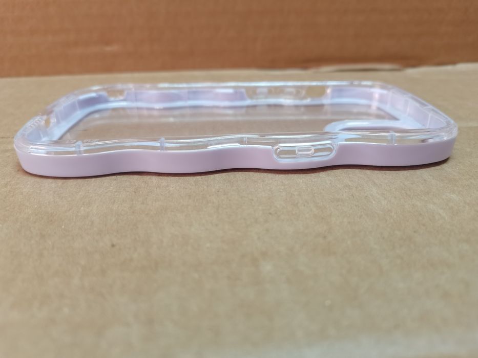 Ownest Kompatybilne z iPhone 13 etui iPhone 14