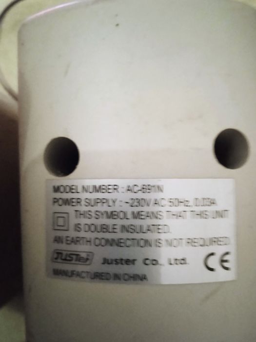 Colunas de som amplificadas Multimedia