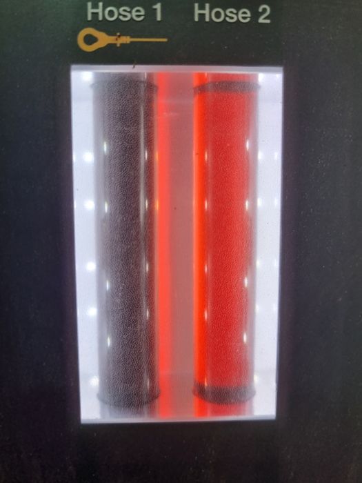 Замена масла АКПП,аппаратная замена масла акпп