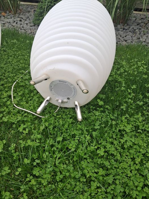 Lampy Kooduu Synergy Pojedyńczo