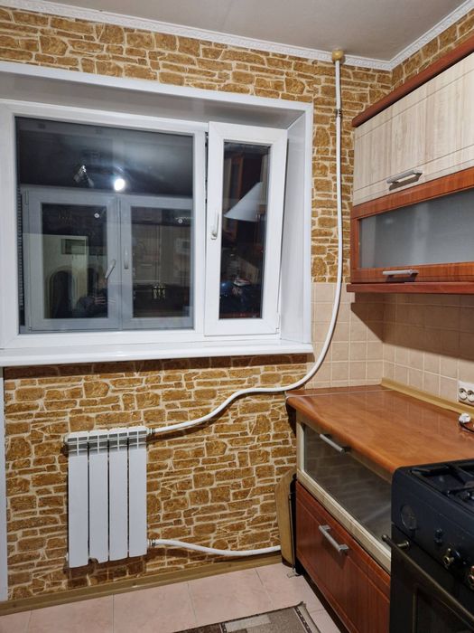 здається 2ка в Павлограді
