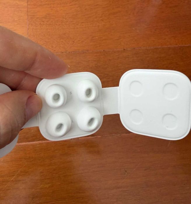 Airpods Pro 1 Apple