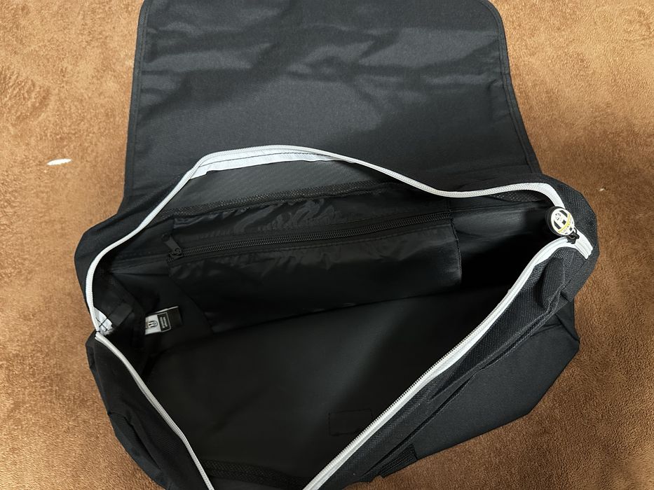 Чохол для ноутбука Juventus