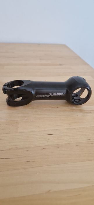 Avanço Thompson 110mm