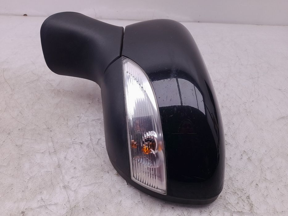 Retrovisor / espelho esquerdo RENAULT Captur (J5_)