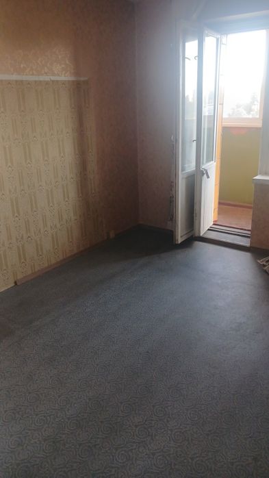Продам квартиру в Кременчуці