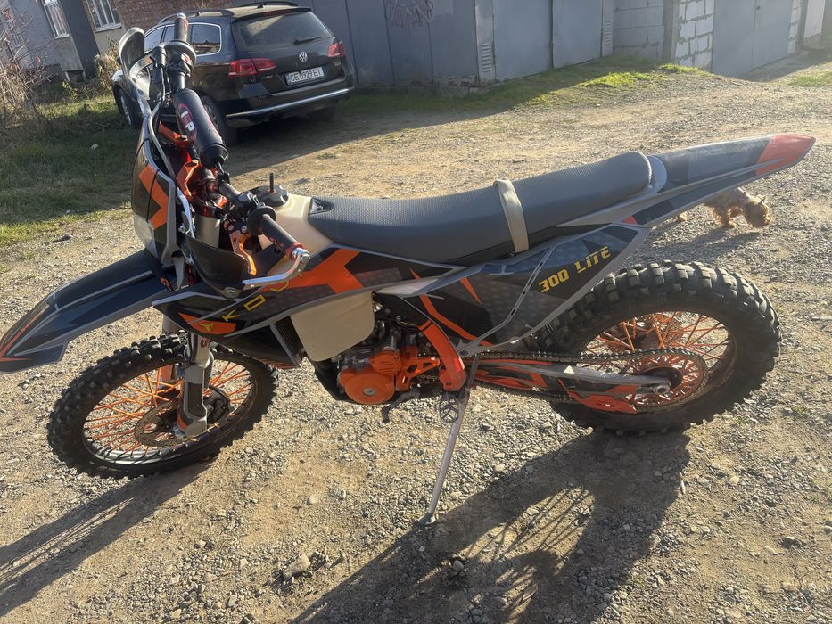 Продам Kovi lite 300