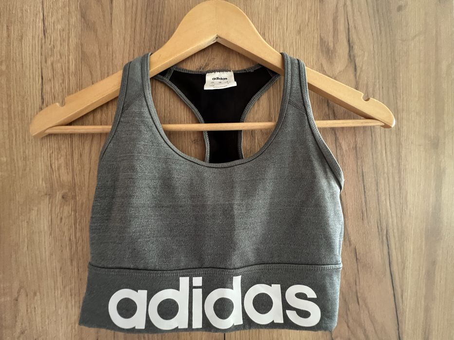 Жіночі речі,розмір xs,s,m,вартість за все що на фото.