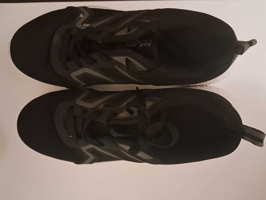Sportowe Buty Fitforce męskie rozmiar na zdjęciu