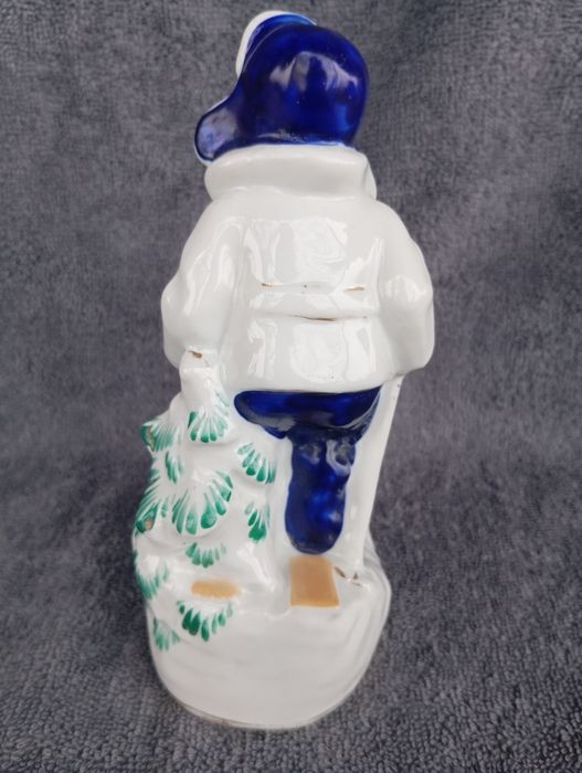 Купить подарки не дорого