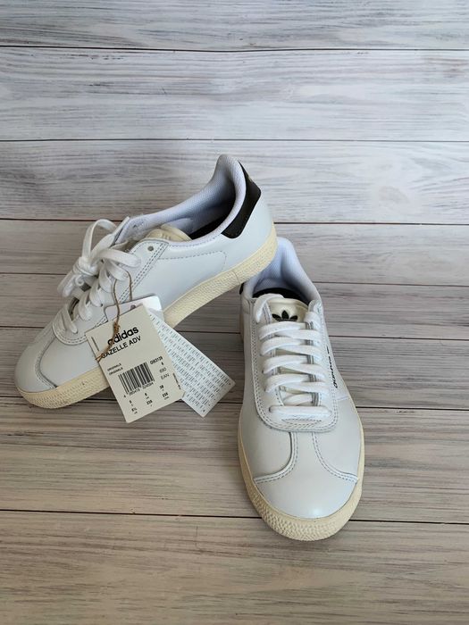 adidas Gazelle ADV GW3139 .38 23.5 2 199 Olx