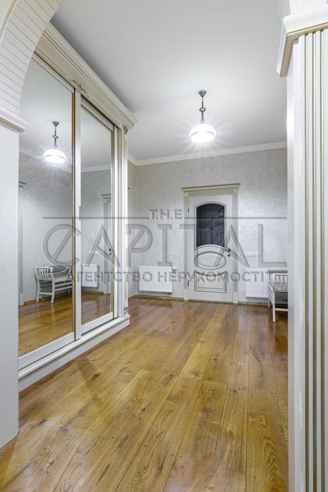 Продажа Дома Дачи Осокорки , Святыщенская