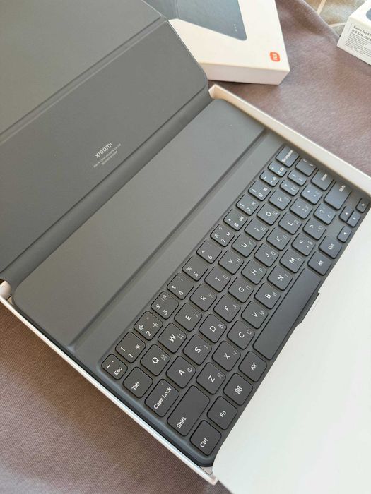 Xiaomi Pad 8 8/256