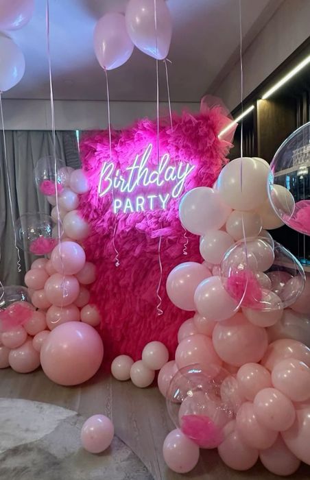 Фотозона,день рождение,гендер-пати ,крестины,1 годик