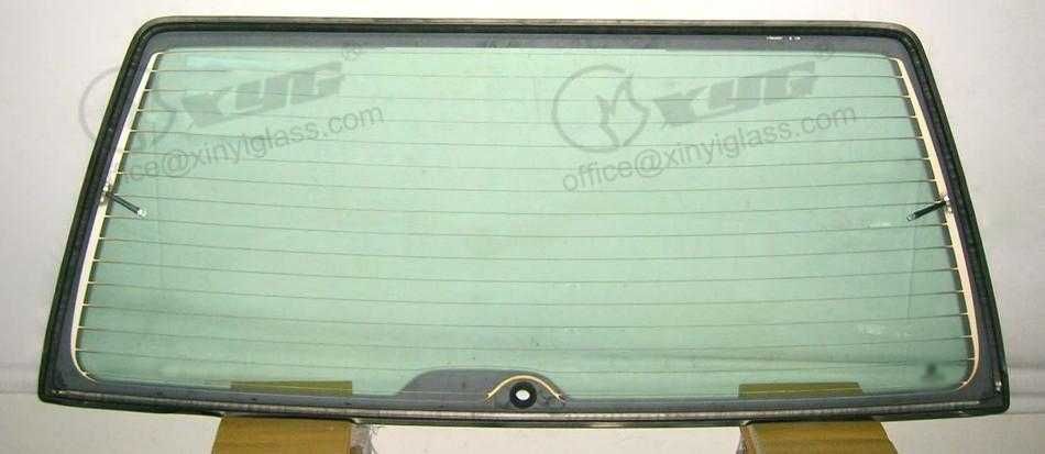 VW GOLF, Лобовое стекло  A4/JETTA/BORA 1997-04