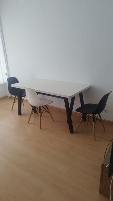 Apartamento T0, Lisboa, Olivais Norte, 750