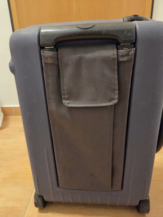 Mala de cabine da Samsonite