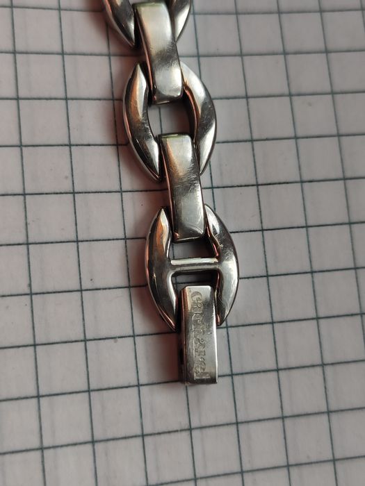 Часы cacharel оригинал наручные женские