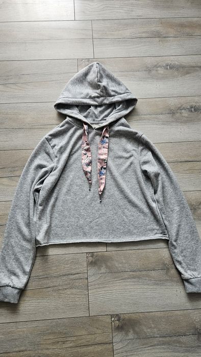 Bluza S Cena 8zł