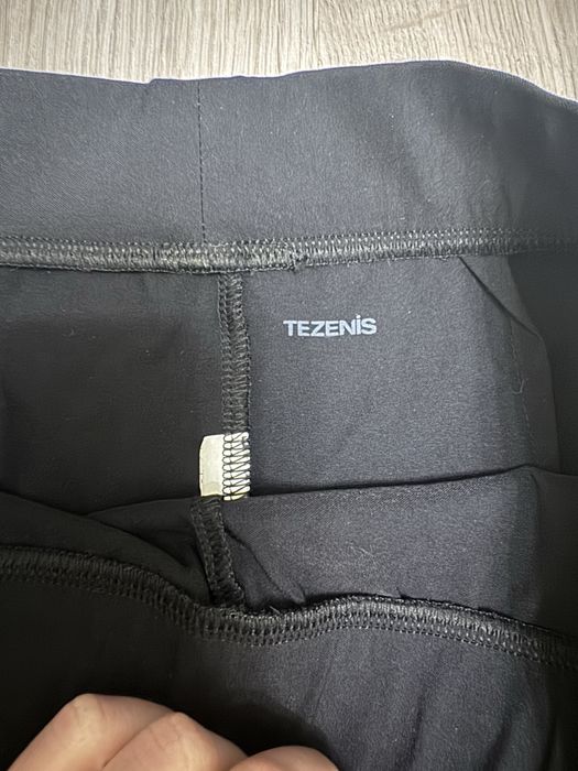 Брюки хіночі TEZENIS