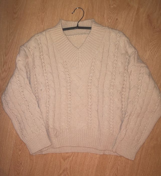 Camisola de torcidos