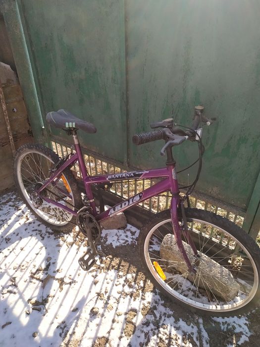 Продам Велосипед Ardis