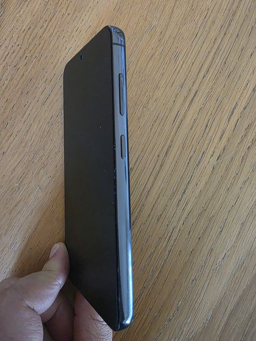 Samsung Galaxy S23 128Gb