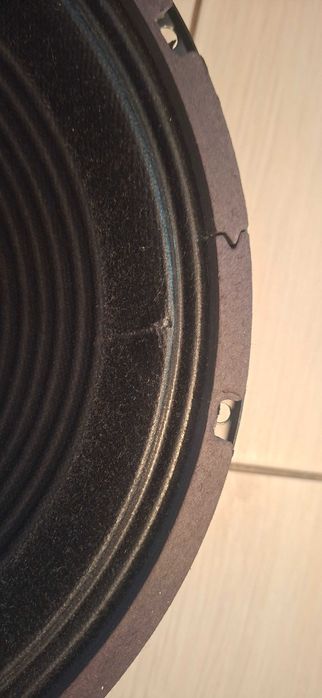Peavey eminence blue marvel 12 cali 16 ohm