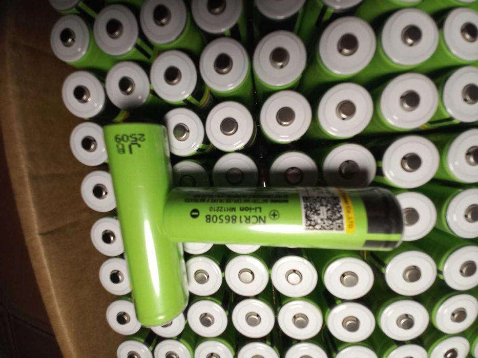 Лампа с аккумулятором для сто кемпинг лампа акумуляторна фонарь BL8859