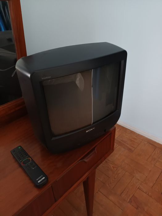 Sony TV in good condition64585887708034121