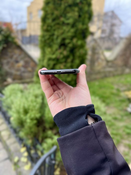 iPhone 10x 64gb|ГАРАНТІЯ|Айфон 10х 64гб|Айфон|Iphone|