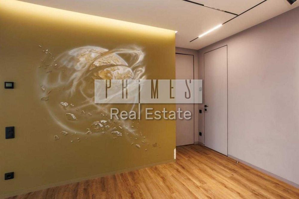 2-кімнатна квартира за адресою вул. Сверстюк (площа 72,8 м²) - Atlanta.ua - фото 13