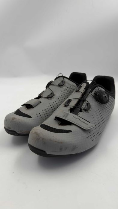 Buty Rowerowe Northwave Storm Carbon 2  r. 45