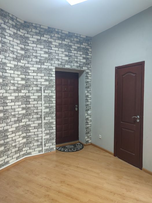 Без %. Продаж ШИКАРНОЇ 1-ї кв на ОБОЛОНІ. Вул. Івасюка 4. 2 поверх.