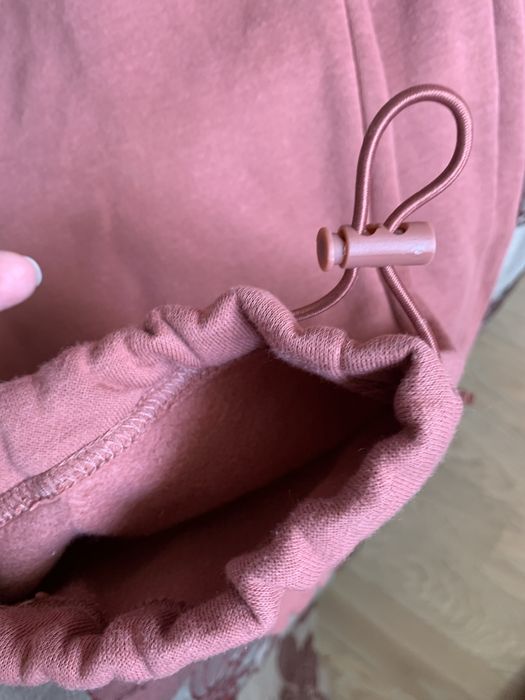 Костюм Reserved новий