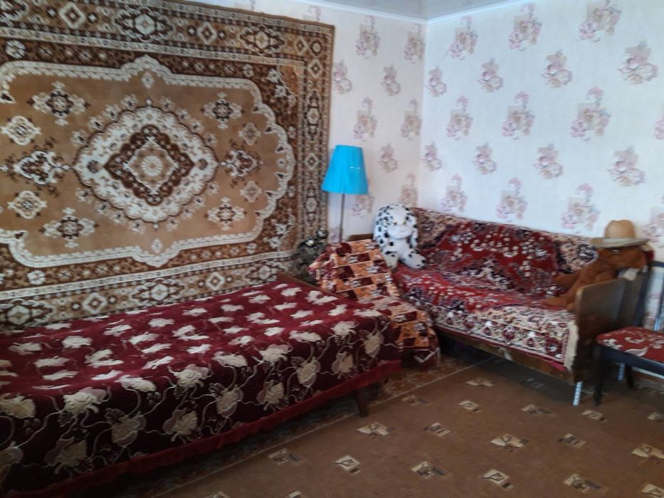 Продається будинок село Ходорівці