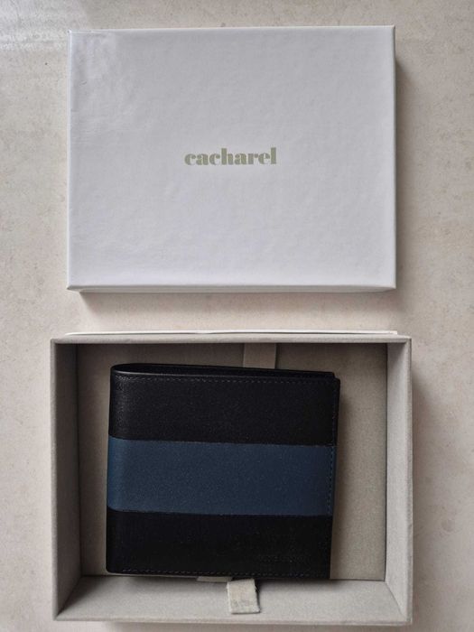Portflel Cacharel. Nowy