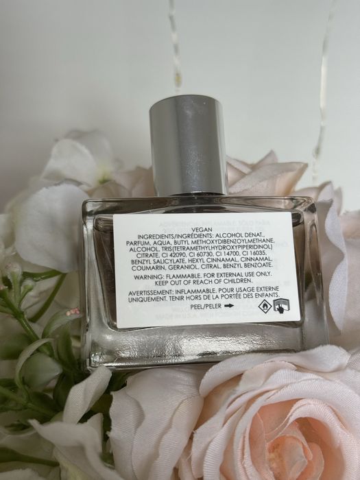 Perfumy Pistachio Brûlée 001 - Le Monde Gourmand