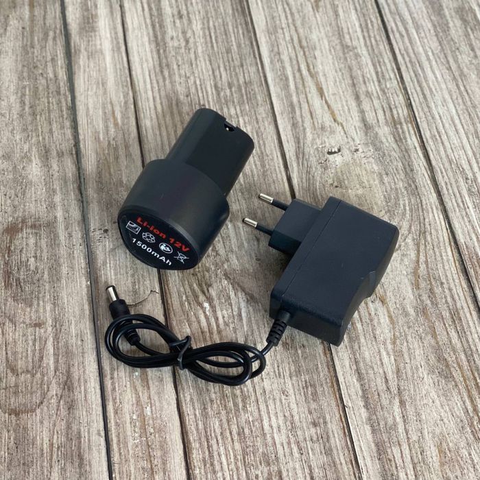 Полірувальна машинка Waxing Polisher YK49, 1250W полировочная машинка