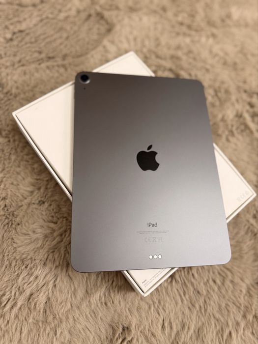 iPad Air 4Gen. 64 GB Wi-Fi. Stan idealny!