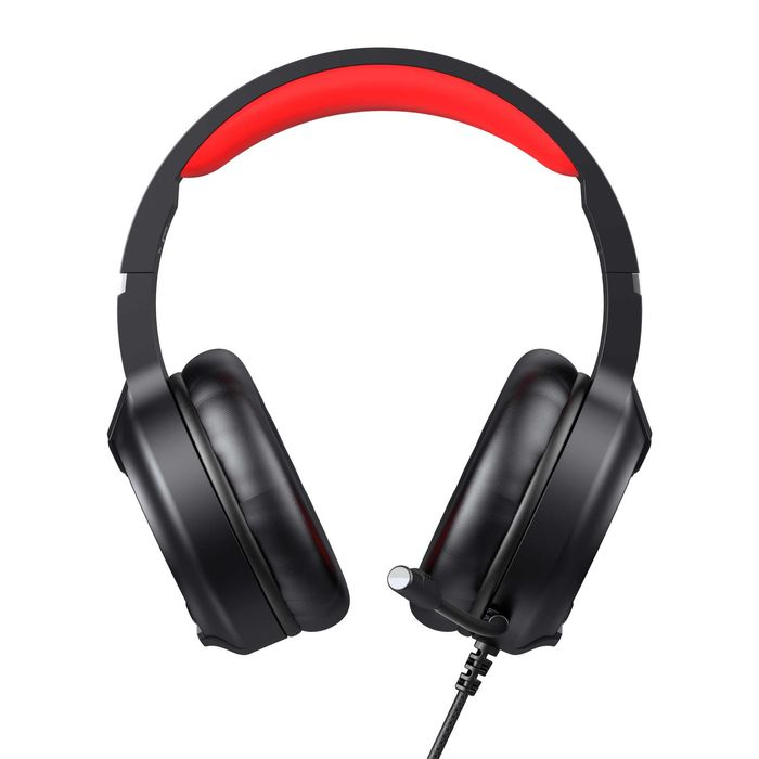 Headset Gaming H2233D, c/ USB, Jack 3.5mm - Havit